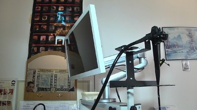 Рання діагностика онкохвороб буде безкоштовною з 1 квітня