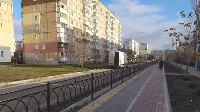 У Кропивницькому мінімальна вартість оренди житла становить 14,70 гривень за метр – міськрада