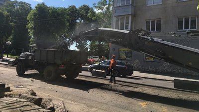 Перемоги, аварії та рекорди: чим запам'ятається волинянам 2021 рік Перемоги, аварії та рекорди: чим запам'ятається волинянам 2021 рік