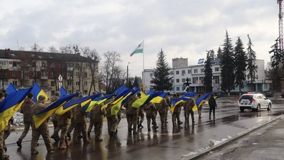 поховання поховання