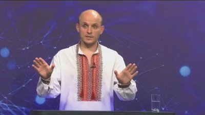 Борги по зарплаті виросли на 21%: економіка Запорізької області під час карантину Борги по зарплаті виросли на 21%: економіка Запорізької області під час карантину
