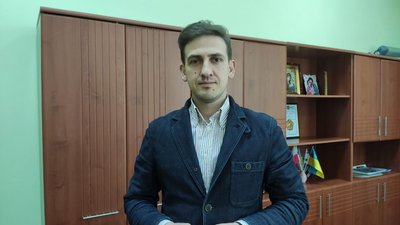 На території Тернопільської громади запроваджуються додаткові карантинні обмеження На території Тернопільської громади запроваджуються додаткові карантинні обмеження