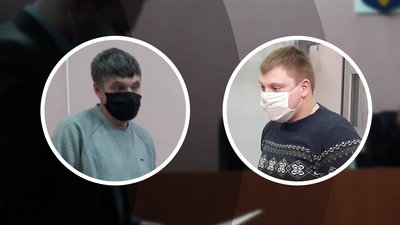“Жодного разу не вибачився”. У справі про збиту на переході дівчину в Сумах відбулись дебати