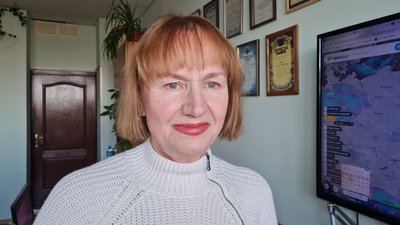 Сніг, негода, ожеледь, перемети, циклон, погода, зниження температури Сніг, негода, ожеледь, перемети, циклон, погода, зниження температури