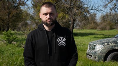 Збивають більшість дронів запущених на Миколаїв: як працюють бійці 38 ЗРП Збивають більшість дронів запущених на Миколаїв: як працюють бійці 38 ЗРП