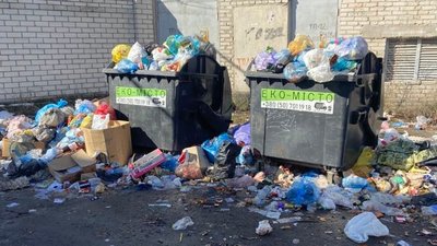 Обстріли та евакуація: журналісти Суспільного з Донеччини та Луганщини розповіли про роботу під час бойових дій Обстріли та евакуація: журналісти Суспільного з Донеччини та Луганщини розповіли про роботу під час бойових дій