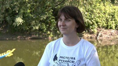 Сплав Сплав