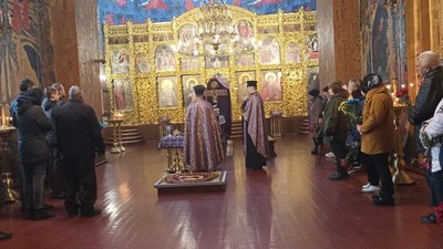 У Житомирі попрощалися з двома загиблими військовими — Володимиром Плотницьким та Ігорем Демянчуком У Житомирі попрощалися з двома загиблими військовими — Володимиром Плотницьким та Ігорем Демянчуком