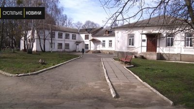 У 6-тьох жителів Радомишля після виходу із ізоляції виявили підозру на COVID-19