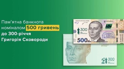 сковорода сковорода