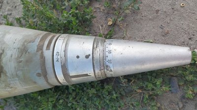 Артобстріл Золочева 20 липня: є загиблі та поранені