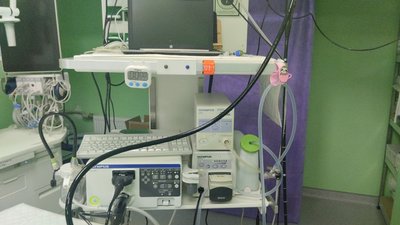 Житомир, лікарня, обладнання, 27 травня 2026 року