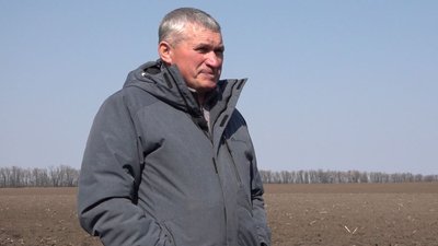 Яких фахівців шукають та яку зарплатню пропонують на Черкащині Яких фахівців шукають та яку зарплатню пропонують на Черкащині