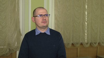 Рівненський оркестр "Наспів" відзначає 50-річчя. Історія колективу Рівненський оркестр "Наспів" відзначає 50-річчя. Історія колективу