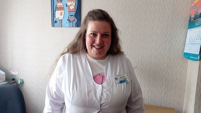 Вторгнення Росії в Україну: що відбувається на Сумщині. Тиждень 17. Онлайн