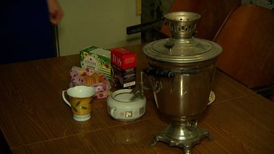 На Житомирщині медики за добу зафіксували 6 випадків переохолодження людей На Житомирщині медики за добу зафіксували 6 випадків переохолодження людей