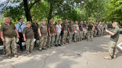 окремий піхотний батальйон окремий піхотний батальйон