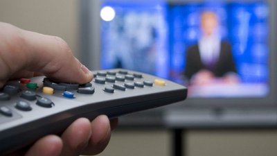 Онлайн-табір і TV позитивних новин. Які проєкти молоді Дніпропетровщини відзначені на конкурсі