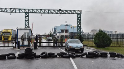 Евакуаційні потяги та ситуація на кордоні. Як минула доба на Львівщині