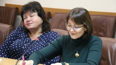 У Житомирі відкриють першу кризову кімнату для потерпілих від домашнього насильства У Житомирі відкриють першу кризову кімнату для потерпілих від домашнього насильства