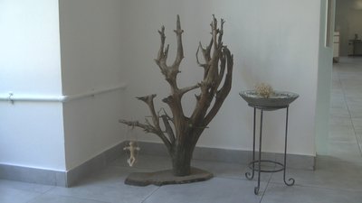 скульптурі скульптурі