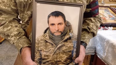 Анатолій Гепалов