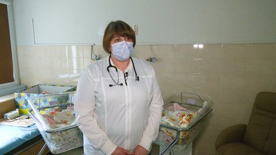 Що відомо про проєкти, що отримають фінансування від громадського ресторану Urban Space 100 у Франківську Що відомо про проєкти, що отримають фінансування від громадського ресторану Urban Space 100 у Франківську