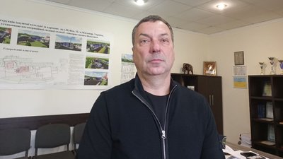 У Житомирі тимчасово призупинять опалення через потепління