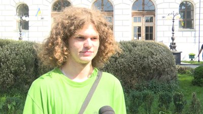 Вступна кампанія у Львові: які спеціальності найпопулярніші серед вступників