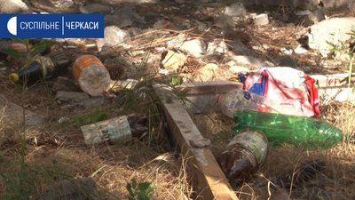 Замість пустки – центр творчості: черкащани просять відновити покинутий дитсадок Замість пустки – центр творчості: черкащани просять відновити покинутий дитсадок