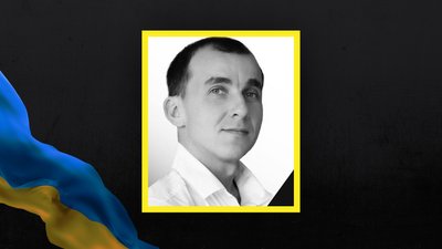 Втрати Волині: повідомили про загибель ще двох захисників