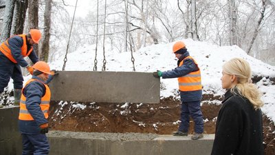 довго-недо-псевдо-буди довго-недо-псевдо-буди
