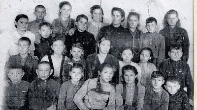 У Миколаївській області встановлять перший пам’ятний знак археологу Борису Мозолевському У Миколаївській області встановлять перший пам’ятний знак археологу Борису Мозолевському