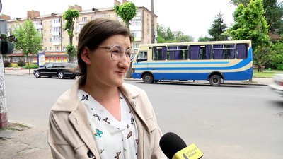 Звягель чи Новоград-Волинський: за і проти перейменування міста Звягель чи Новоград-Волинський: за і проти перейменування міста