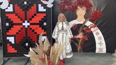 Японія, війна, Кобе, українці в Японії, народне мистецтво, культура