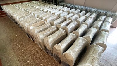 Миколаїв отримав меблі для облаштування соціальних установ Миколаїв отримав меблі для облаштування соціальних установ