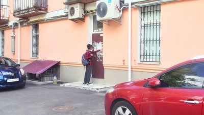 У Вінниці переселенця ошукали на 4 тисячі гривень: як розпізнати квартирних шахраїв