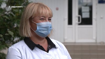 Дитячі хоспіси Дитячі хоспіси