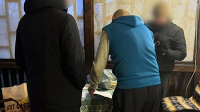 контрабанда буковина контрабанда буковина