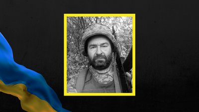 Іван Беспальченко Іван Беспальченко