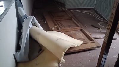 Скит у Богороднічному