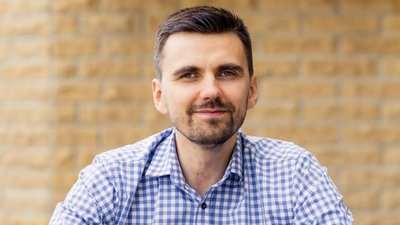 COVID-19 в умовах війни: яким є рівень захворюваності в Україні? Аналізує експерт