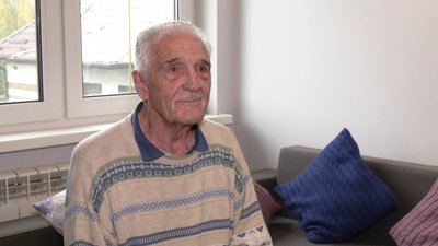Британці привезли рівненським волонтерам медичну гуманітарну допомогу Британці привезли рівненським волонтерам медичну гуманітарну допомогу
