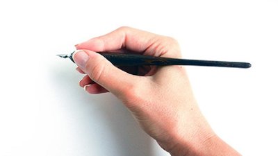 В армії почав малювати картини та став популярним у TikTok. Киянин Євген. СУСПІЛЬНЕ| ЛЮДИ