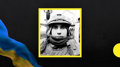 Олександр Панченко та Костянтин Скіба. У боях на Донеччині загинули двоє військових з Дніпропетровщини Олександр Панченко та Костянтин Скіба. У боях на Донеччині загинули двоє військових з Дніпропетровщини