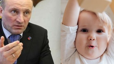 "Дитячі садочки Черкас повинні прийняти всіх дітей, які цього потребують"– Бондаренко