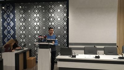 З березня в Івано-Франківську роздаватимуть пільгові електронні квитки З березня в Івано-Франківську роздаватимуть пільгові електронні квитки