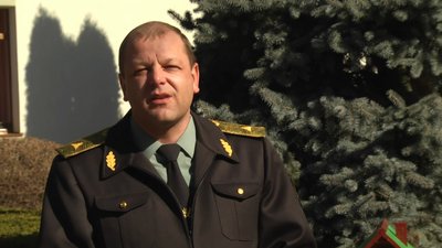 У Житомирі визначили переможців дитячого обласного конкурсу на кращу шпаківню У Житомирі визначили переможців дитячого обласного конкурсу на кращу шпаківню