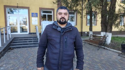 Призупинення фінансування USAID: як це впливає на громади Миколаївщини Призупинення фінансування USAID: як це впливає на громади Миколаївщини