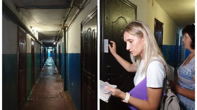Кропивничани заборгували за тепло майже 150 мільйонів гривень